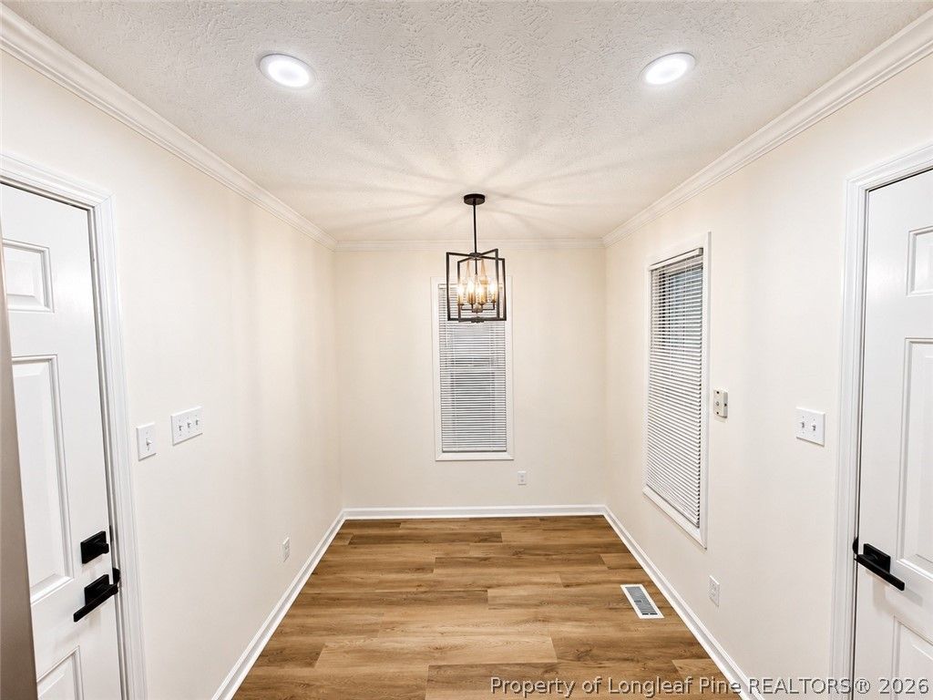 1223 Bromley Drive, Fayetteville, NC 28303 — photo 22