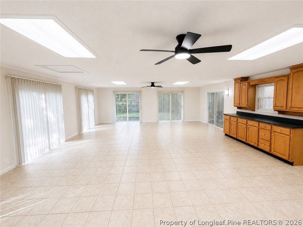 1223 Bromley Drive, Fayetteville, NC 28303 — photo 26