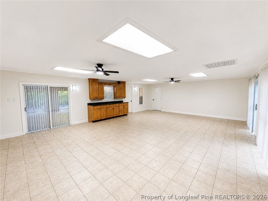 1223 Bromley Drive, Fayetteville, NC 28303 — photo 27