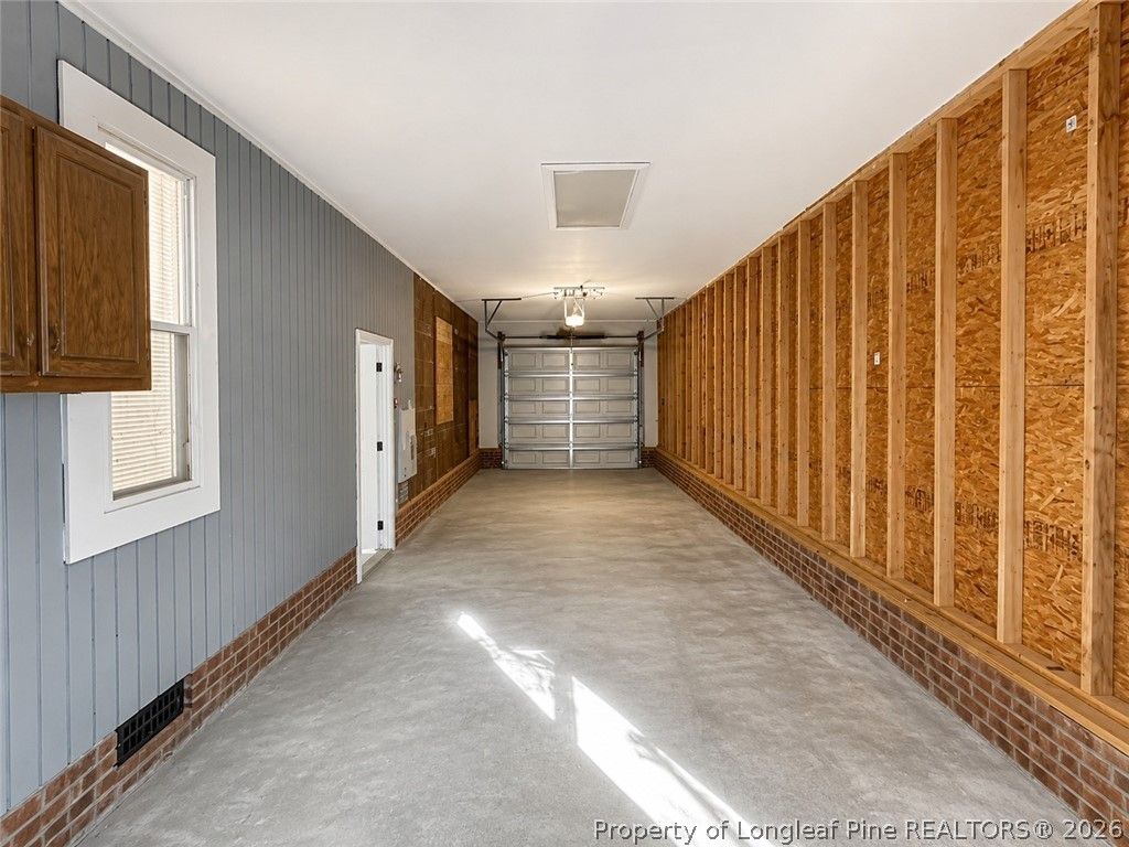 1223 Bromley Drive, Fayetteville, NC 28303 — photo 28