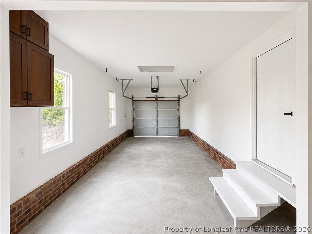 1223 Bromley Drive, Fayetteville, NC 28303 — photo 29