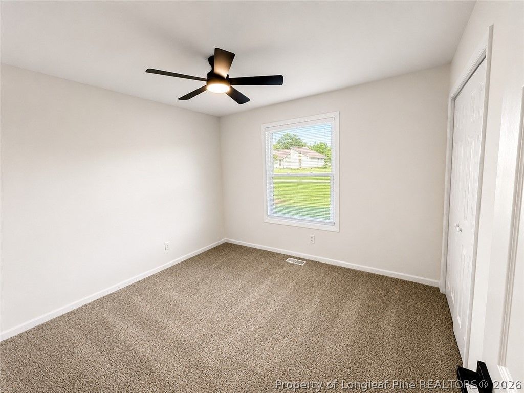 1223 Bromley Drive, Fayetteville, NC 28303 — photo 8