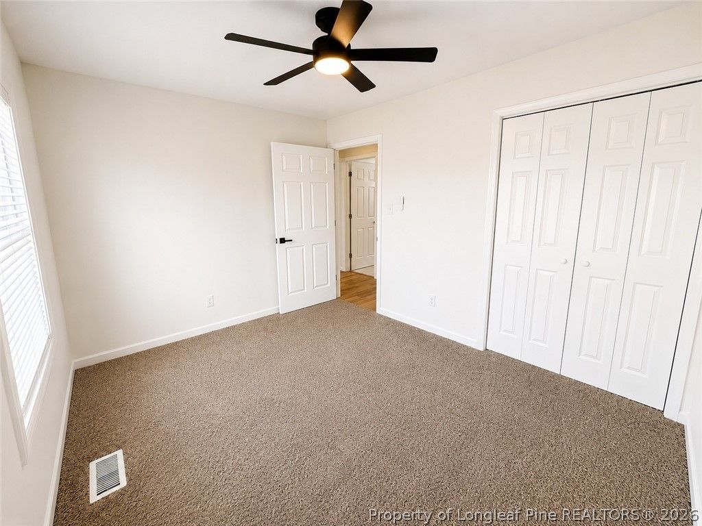 1223 Bromley Drive, Fayetteville, NC 28303 — photo 9