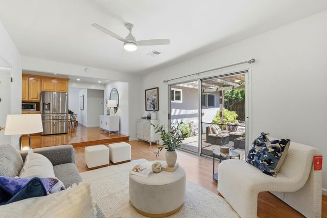 5614 Drysdale Drive, San Jose, CA 95124