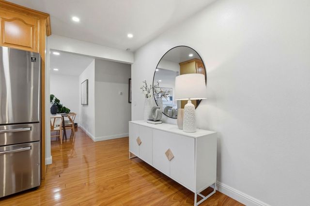 5614 Drysdale Drive, San Jose, CA 95124