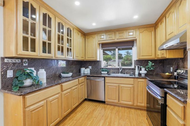 5614 Drysdale Drive, San Jose, CA 95124