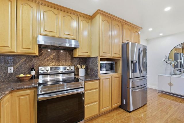 5614 Drysdale Drive, San Jose, CA 95124