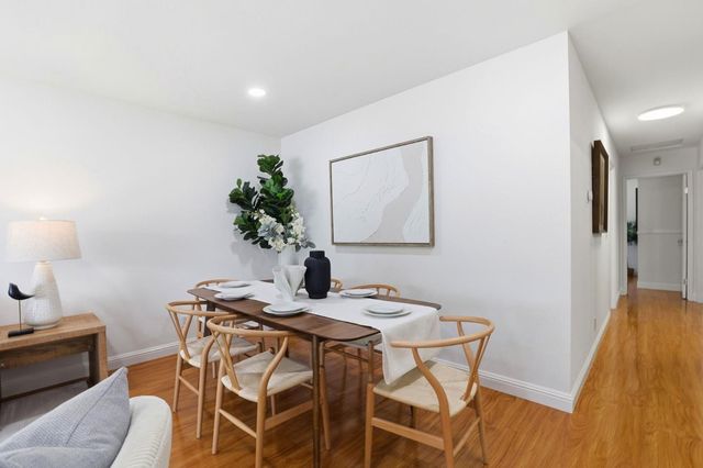 5614 Drysdale Drive, San Jose, CA 95124