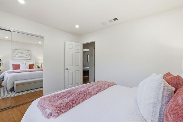 5614 Drysdale Drive, San Jose, CA 95124