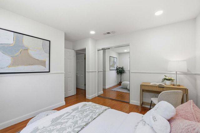 5614 Drysdale Drive, San Jose, CA 95124