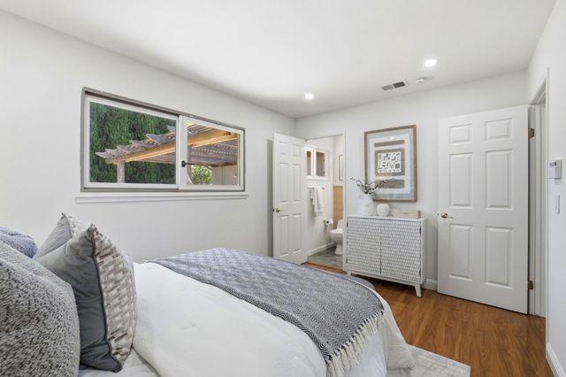 5614 Drysdale Drive, San Jose, CA 95124