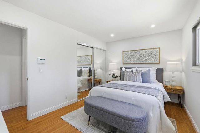 5614 Drysdale Drive, San Jose, CA 95124