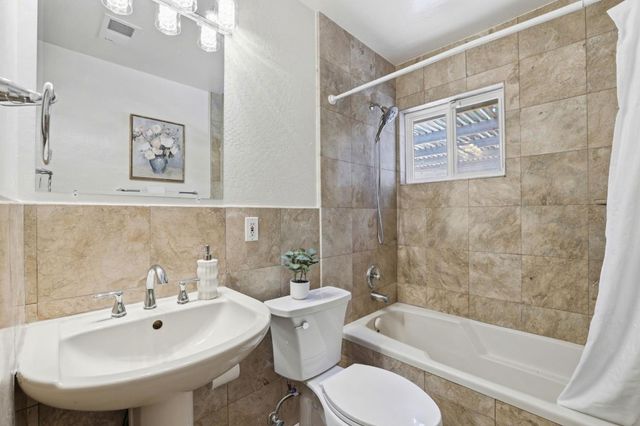 5614 Drysdale Drive, San Jose, CA 95124