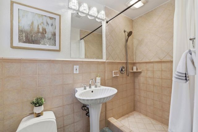 5614 Drysdale Drive, San Jose, CA 95124