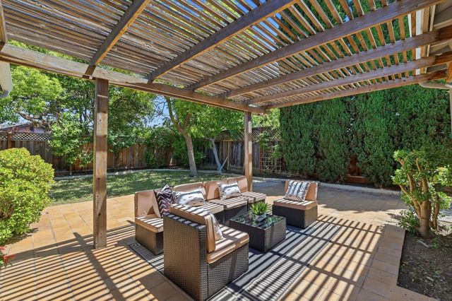 5614 Drysdale Drive, San Jose, CA 95124
