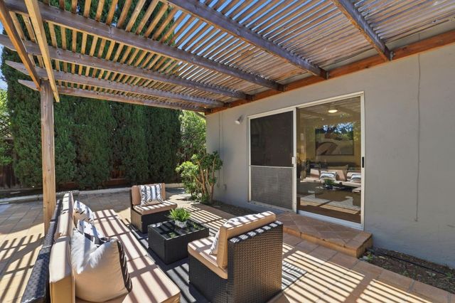 5614 Drysdale Drive, San Jose, CA 95124