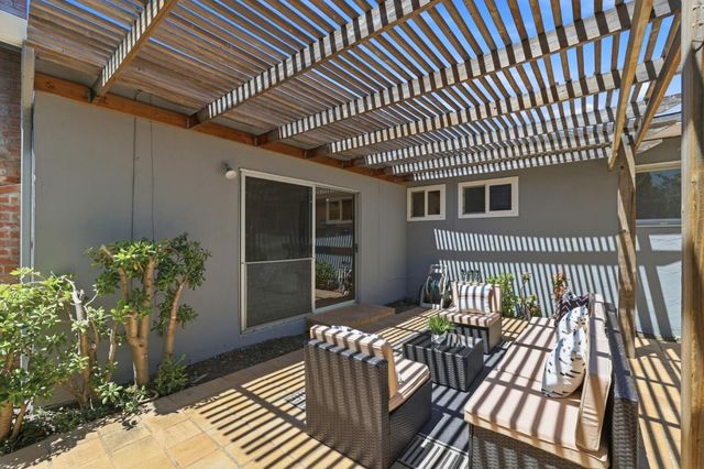 5614 Drysdale Drive, San Jose, CA 95124