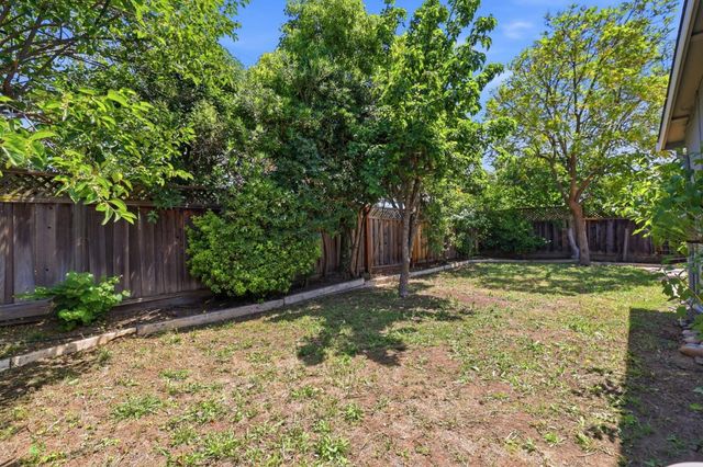 5614 Drysdale Drive, San Jose, CA 95124