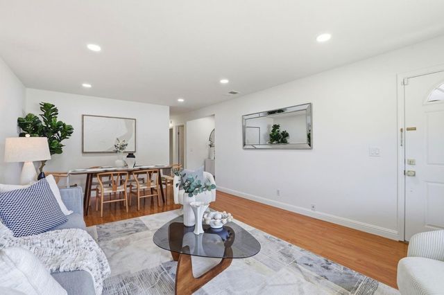 5614 Drysdale Drive, San Jose, CA 95124