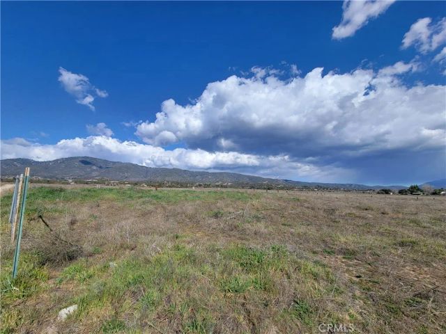48 Bonita Vista, Anza, CA 92539
