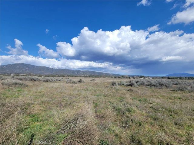 48 Bonita Vista, Anza, CA 92539