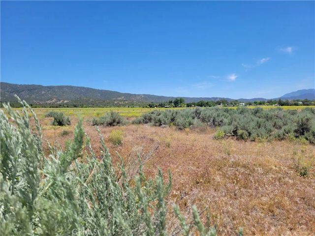 48 Bonita Vista, Anza, CA 92539