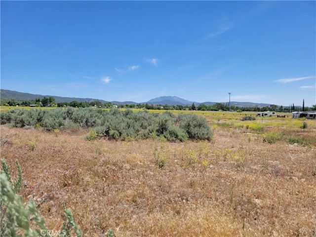 48 Bonita Vista, Anza, CA 92539