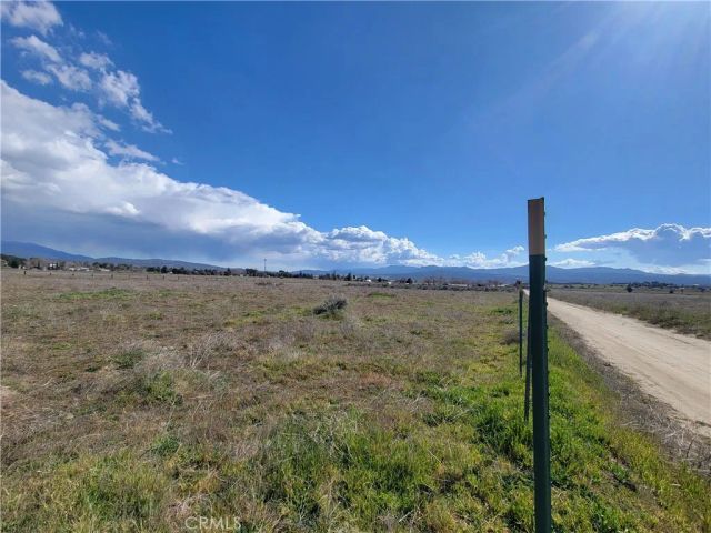 48 Bonita Vista, Anza, CA 92539