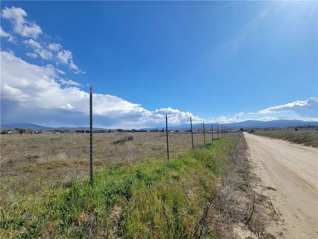 48 Bonita Vista, Anza, CA 92539