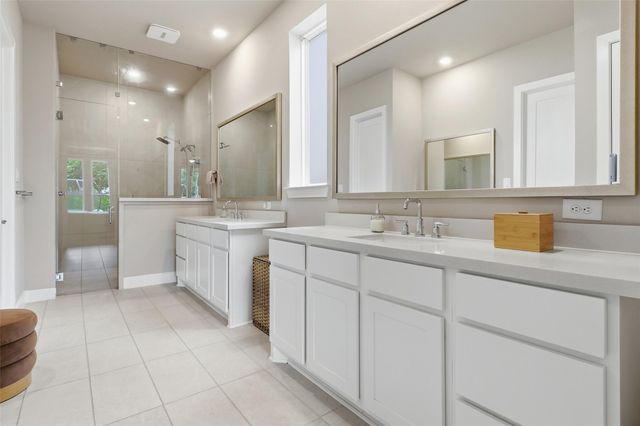 15634 Thirsty Horse Trail, Cypress, TX 77433