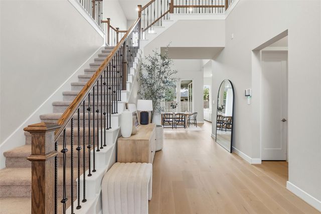 15634 Thirsty Horse Trail, Cypress, TX 77433