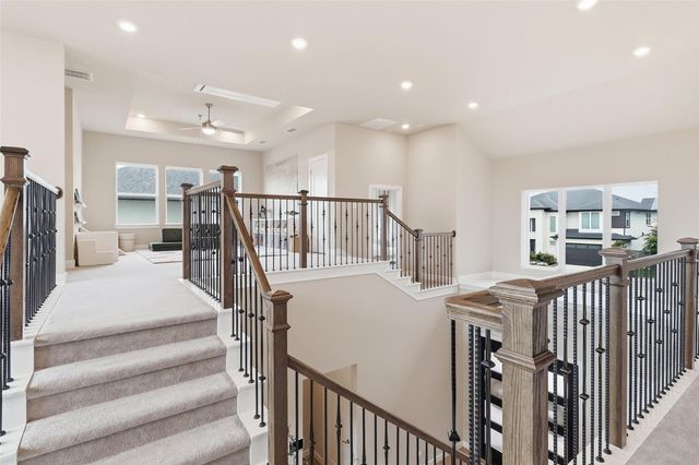 15634 Thirsty Horse Trail, Cypress, TX 77433