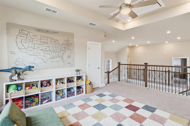 15634 Thirsty Horse Trail, Cypress, TX 77433