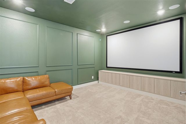 15634 Thirsty Horse Trail, Cypress, TX 77433