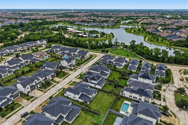 15634 Thirsty Horse Trail, Cypress, TX 77433