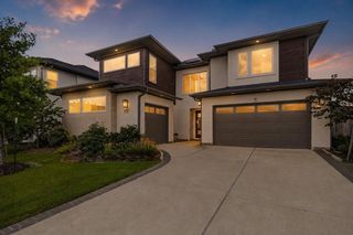 15634 Thirsty Horse Trail, Cypress, TX 77433