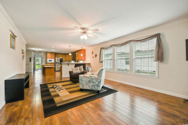 263 Walden Lake Rd., Conway, SC 29526