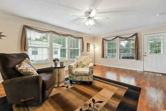 263 Walden Lake Rd., Conway, SC 29526