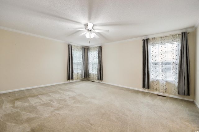263 Walden Lake Rd., Conway, SC 29526