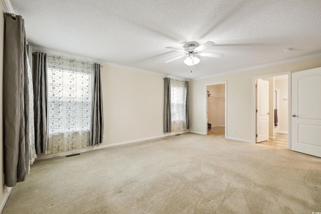 263 Walden Lake Rd., Conway, SC 29526