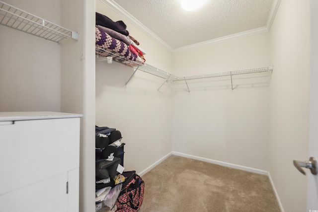 263 Walden Lake Rd., Conway, SC 29526