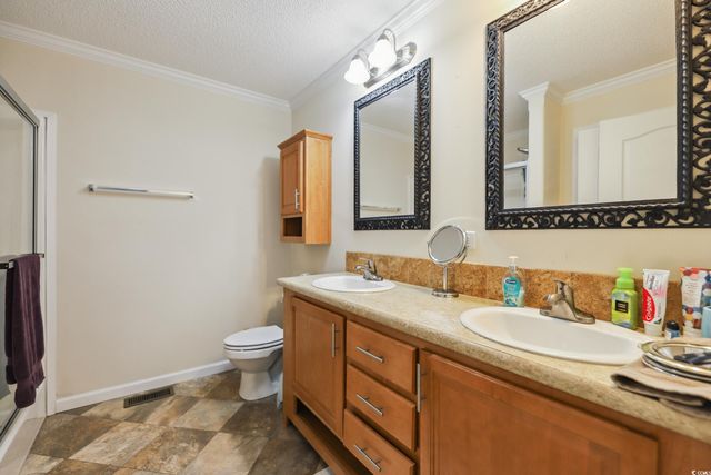 263 Walden Lake Rd., Conway, SC 29526