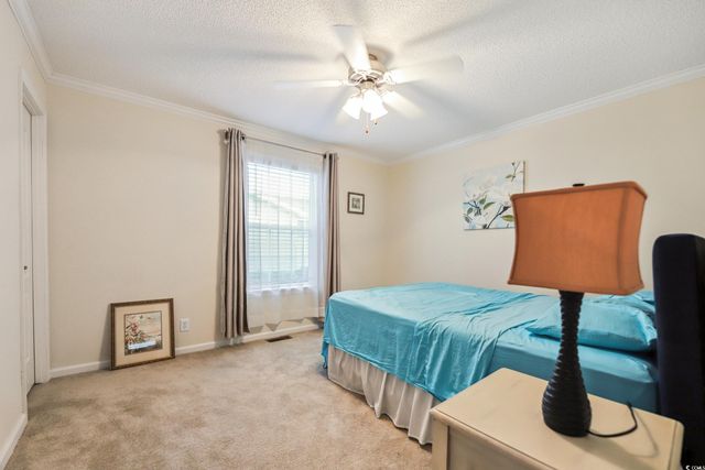 263 Walden Lake Rd., Conway, SC 29526