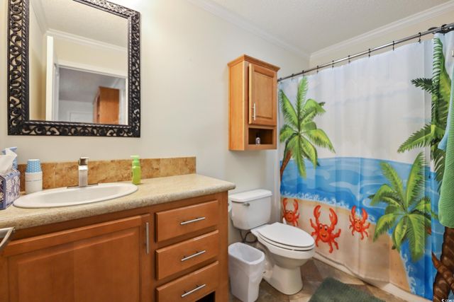 263 Walden Lake Rd., Conway, SC 29526