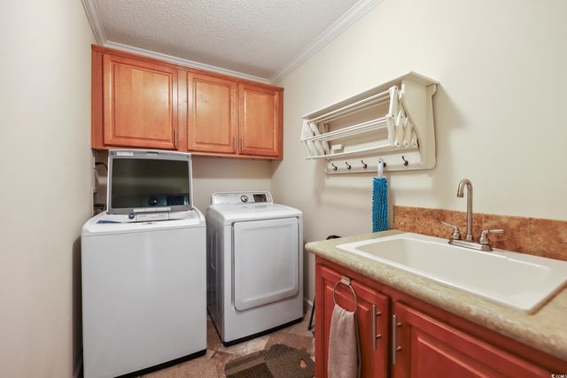 263 Walden Lake Rd., Conway, SC 29526