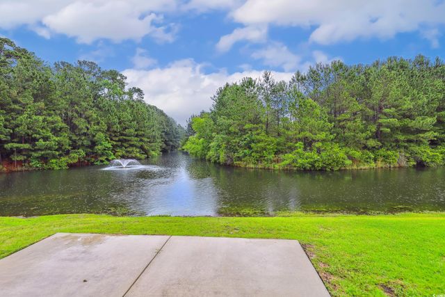 263 Walden Lake Rd., Conway, SC 29526