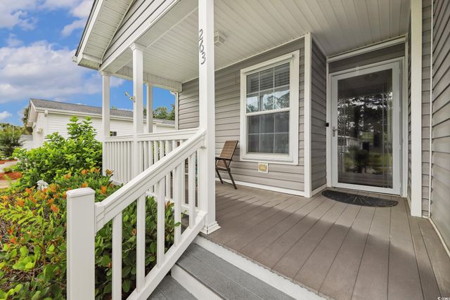263 Walden Lake Rd., Conway, SC 29526