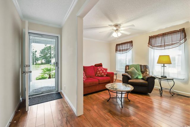 263 Walden Lake Rd., Conway, SC 29526