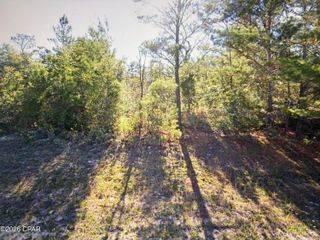 0 Normandy Drive, Chipley, FL 32428