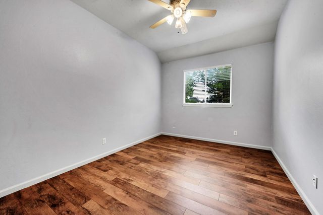 6008 Rock Ridge Drive, Flower Mound, TX 75028